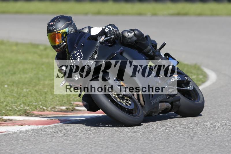 /Archiv-2024/58 13.08.2024 Paddys Races Days-Brenner25 ADR/Sport-Profi/83